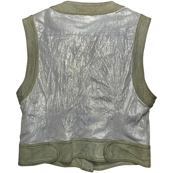 Fendi - Picture 3 of 3